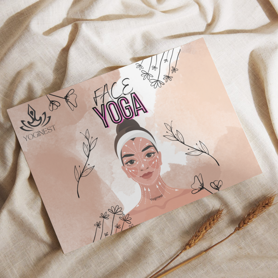 The Complete Yoga Bundle